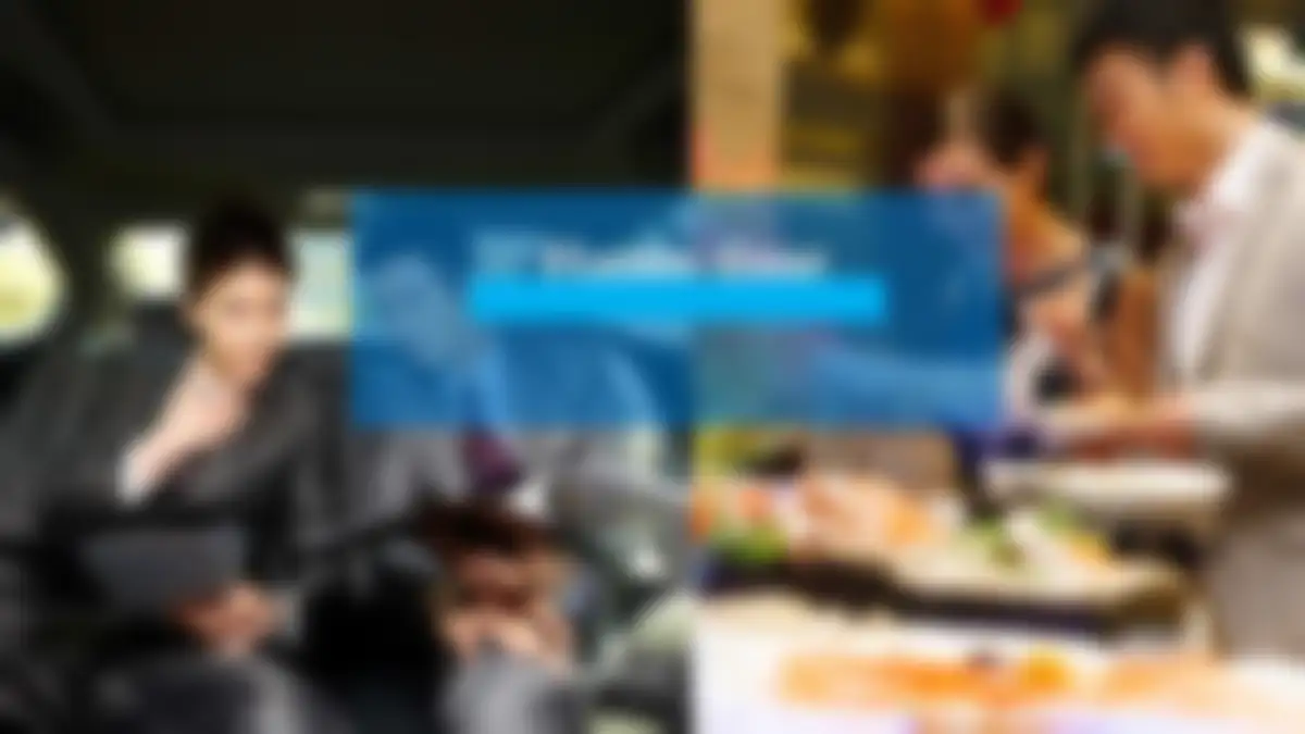 吉利汽车品牌4S店开业创意方案 第 49 页会员预览