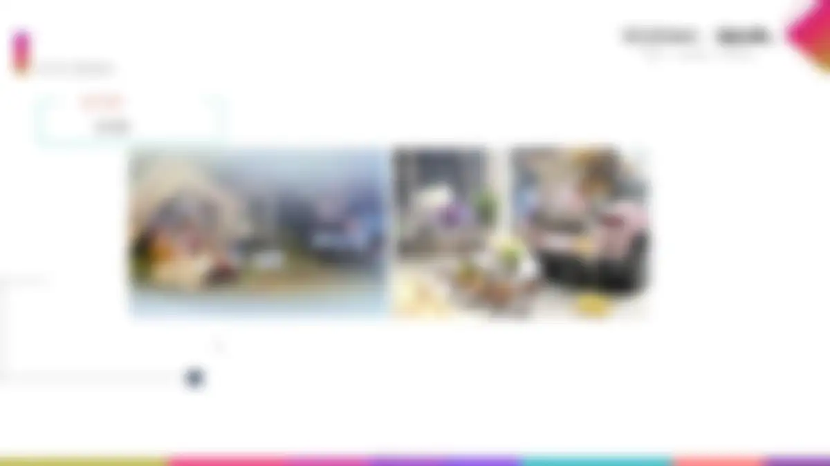 吉利ICON巧克力石家庄区域上市发布会 第 32 页会员预览