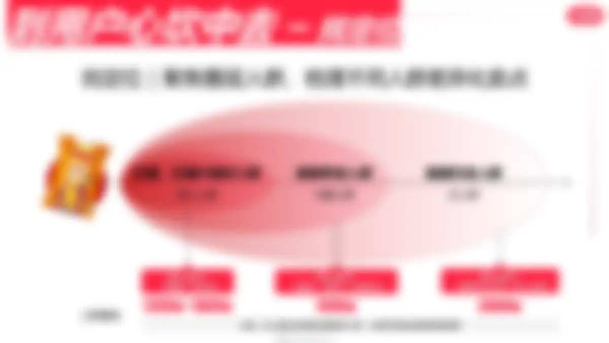 乐事×小红书：从用户心中来，到用户心中去的大单品 第 13 页会员预览