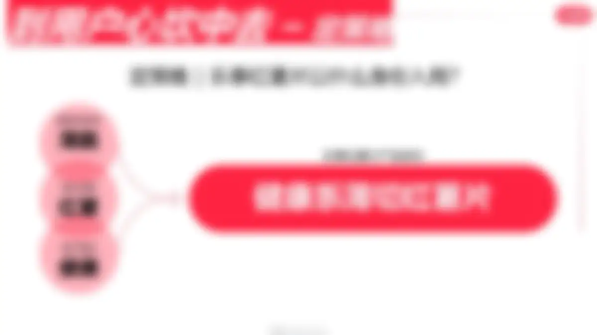 乐事×小红书：从用户心中来，到用户心中去的大单品 第 14 页会员预览