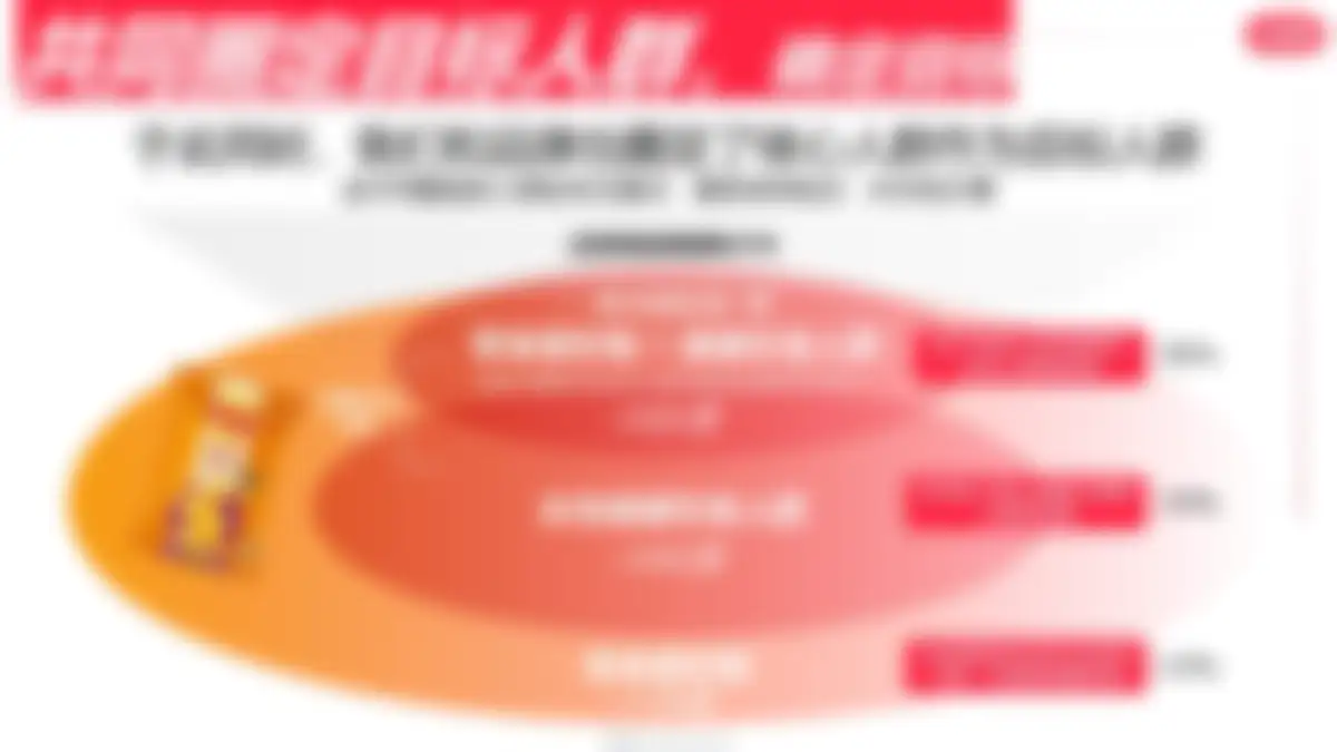 乐事×小红书：从用户心中来，到用户心中去的大单品 第 17 页会员预览