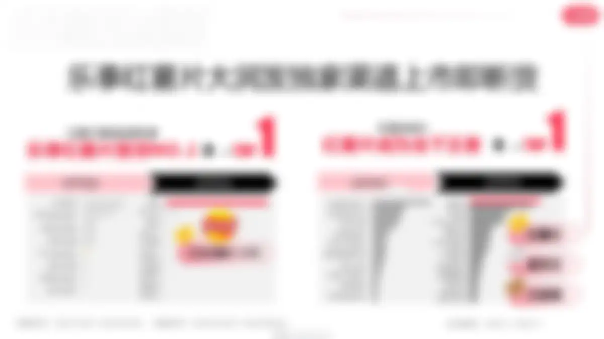 乐事×小红书：从用户心中来，到用户心中去的大单品 第 19 页会员预览