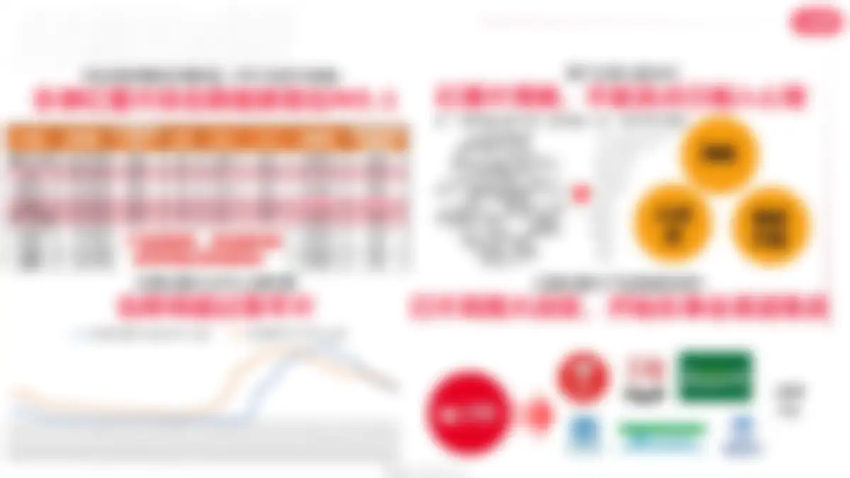 乐事×小红书：从用户心中来，到用户心中去的大单品 第 20 页会员预览