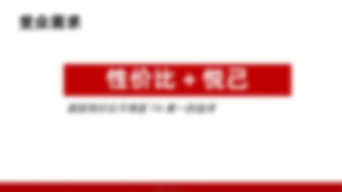 2024德克士新年炸到万事德意营销推广案 第 10 页会员预览