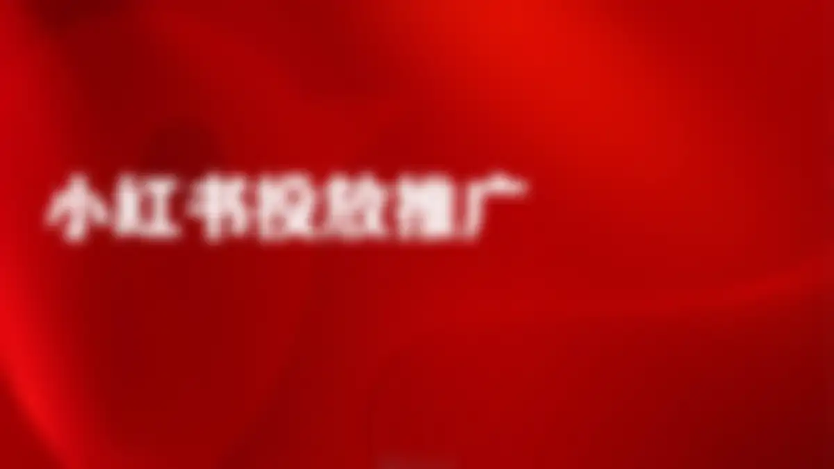 2024德克士新年炸到万事德意营销推广案 第 30 页会员预览