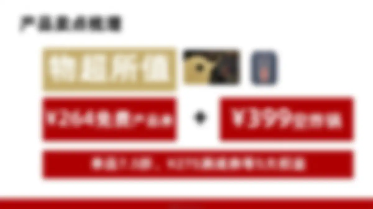 2024德克士新年炸到万事德意营销推广案 第 9 页会员预览