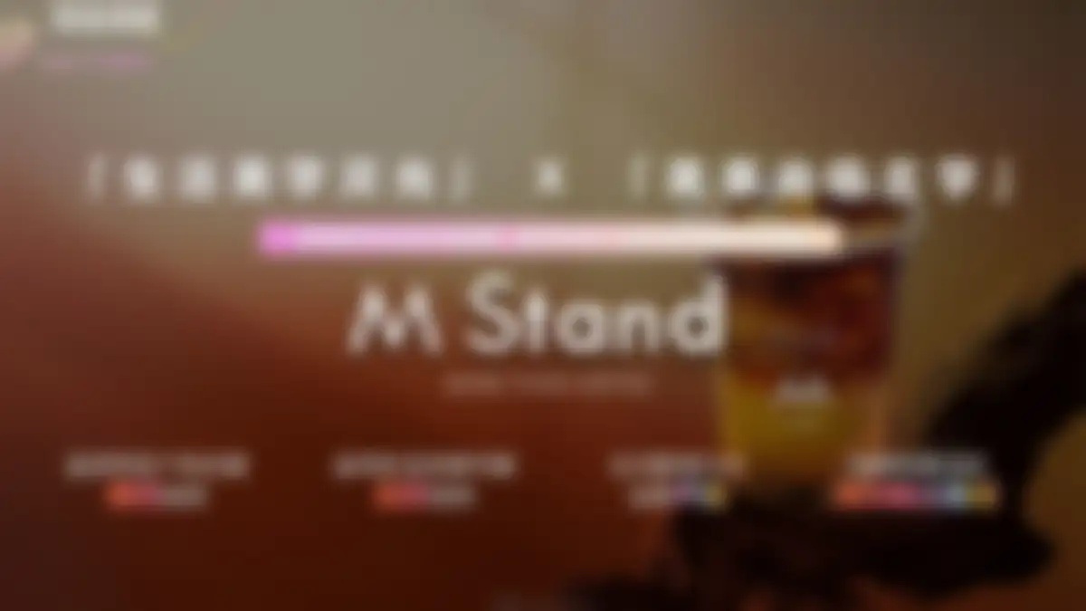 2024馥蕾诗Fresh+×+M+Stand+跨界联名整合营销 第 12 页会员预览