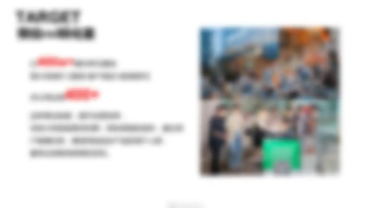 2024欧普照明达人探店策划方案 第 27 页会员预览