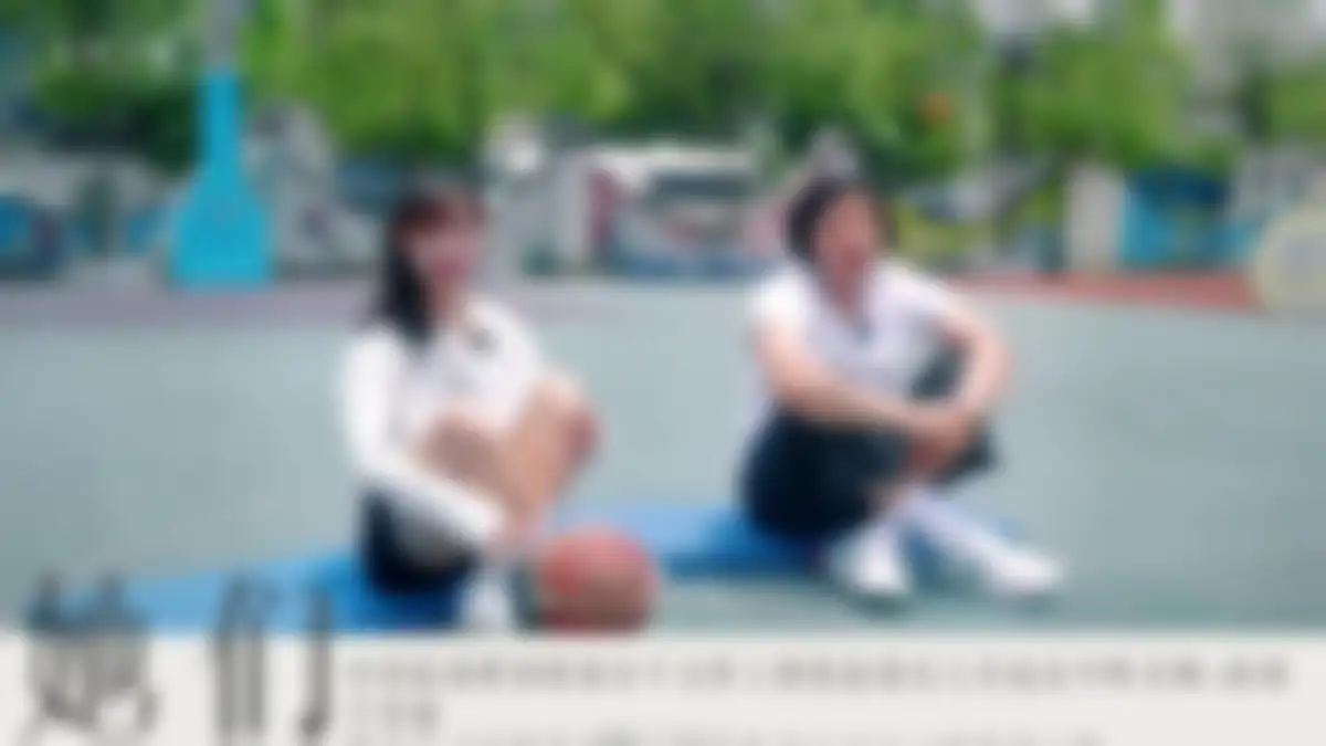 QQ星奶粉“燃梦的雏鹰”公益项目方案 第 12 页会员预览