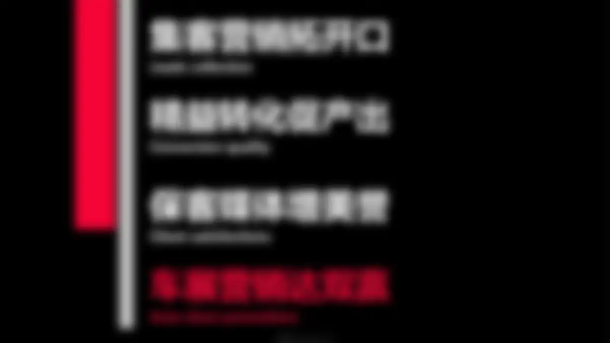 2024上汽大众奥迪品牌北区年度营销方案 第 47 页会员预览