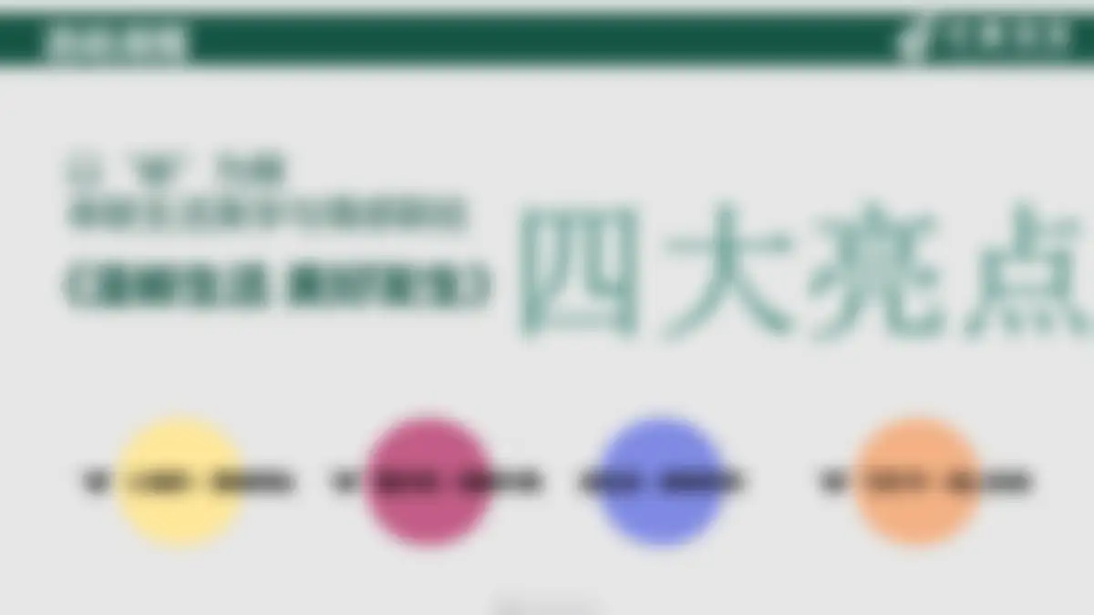 2025中国邮政品牌服务全年项目方案 第 92 页会员预览