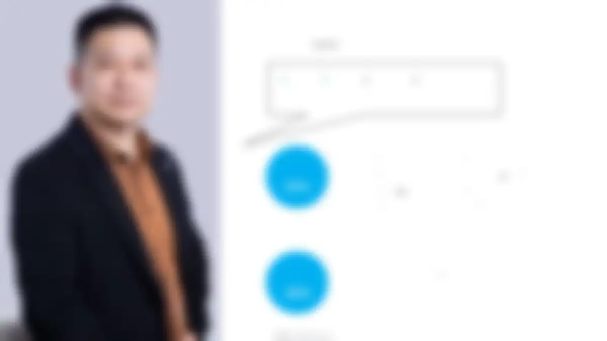 2025哈弗汽车新媒体矩阵运营方案 第 96 页会员预览