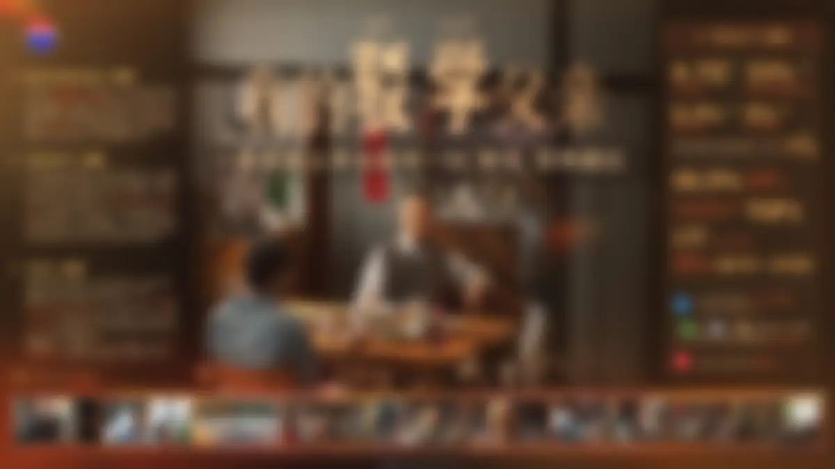 茅台父亲节-我的“驳学”父亲营销策略案 第 28 页会员预览