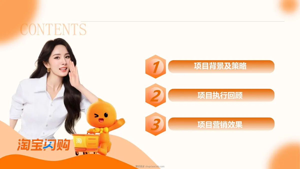 2025淘宝闪购营销结案 第 2 页