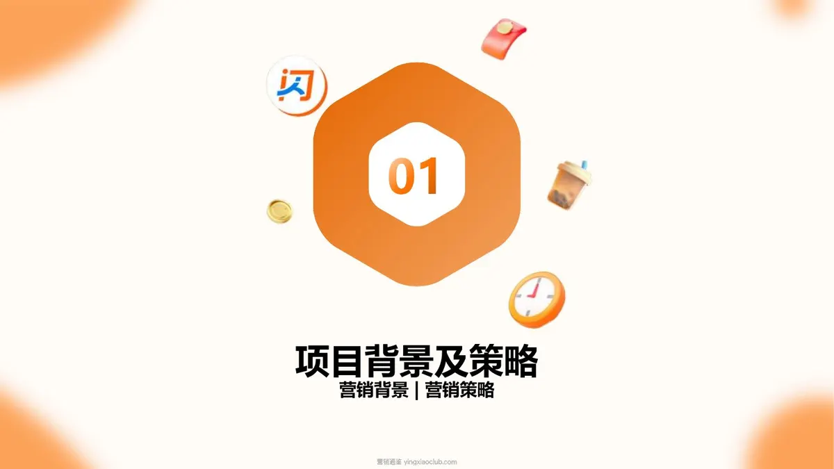 2025淘宝闪购营销结案 第 3 页