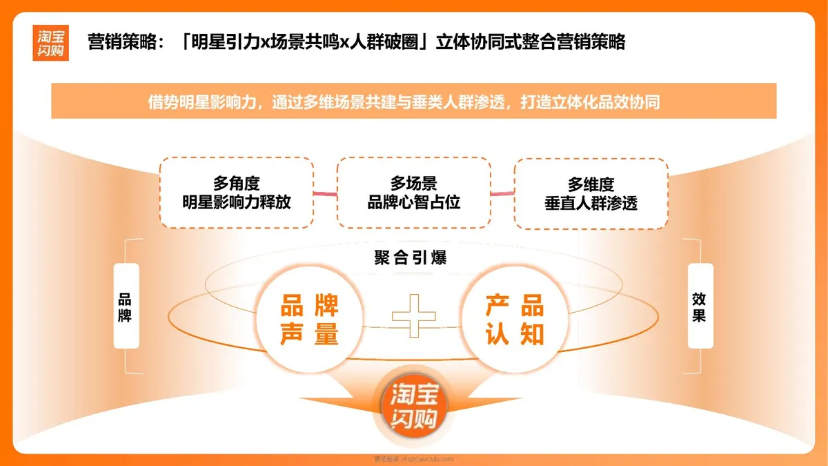 2025淘宝闪购营销结案 第 5 页