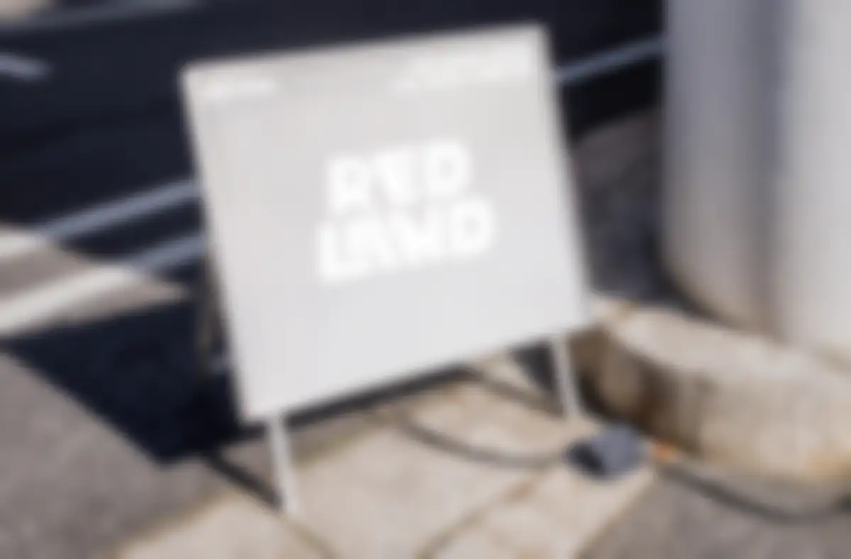 小红书全球首个开放世界冒险岛REDLAND创意设计方案 第 10 页会员预览