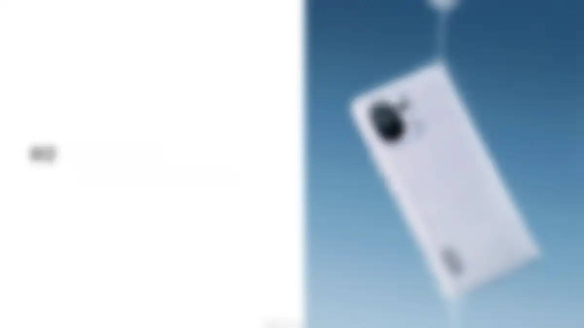 2025XIAOMI小米手机品牌小红书种草策略规划案 第 15 页会员预览