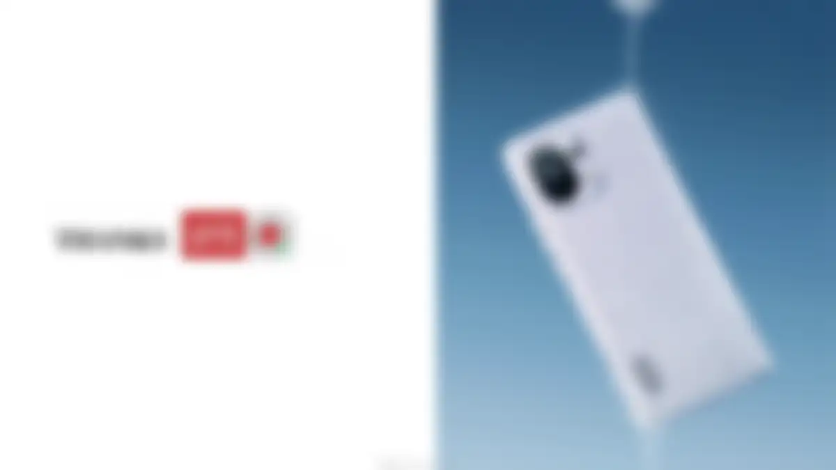 2025XIAOMI小米手机品牌小红书种草策略规划案 第 42 页会员预览