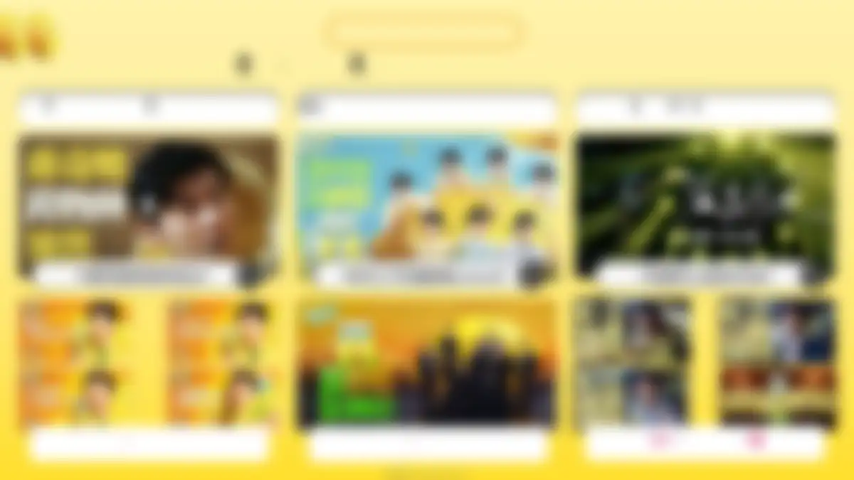 优酸乳新品营销策略创意方案 第 6 页会员预览