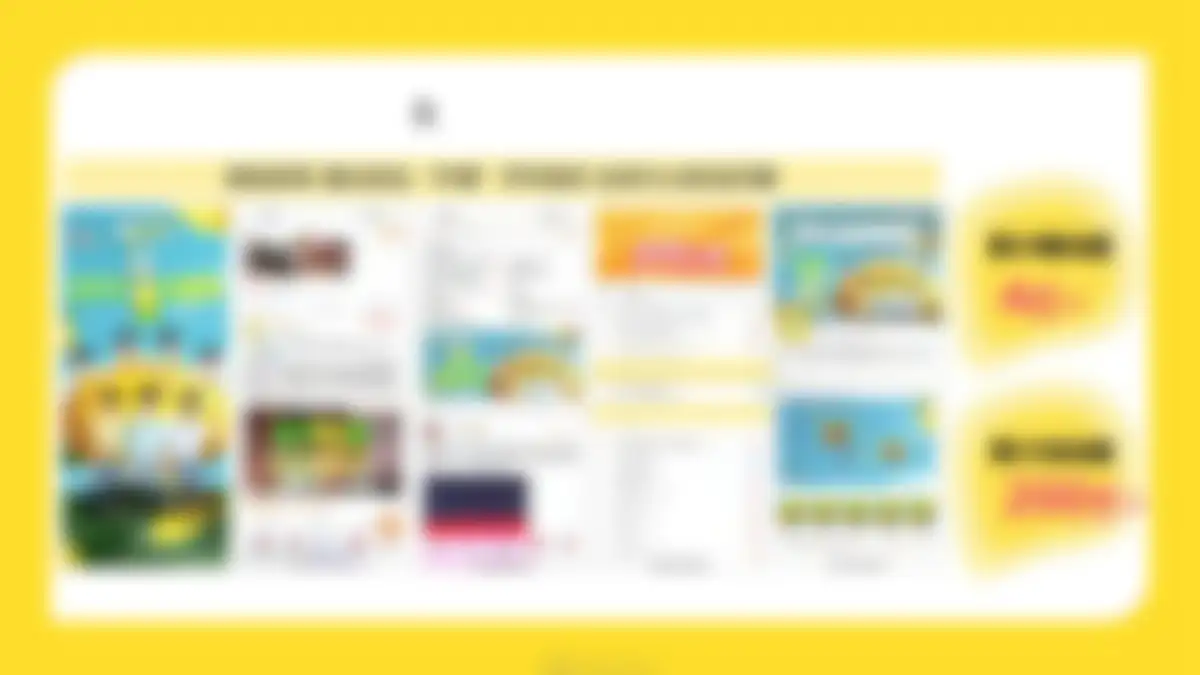优酸乳新品营销策略创意方案 第 9 页会员预览