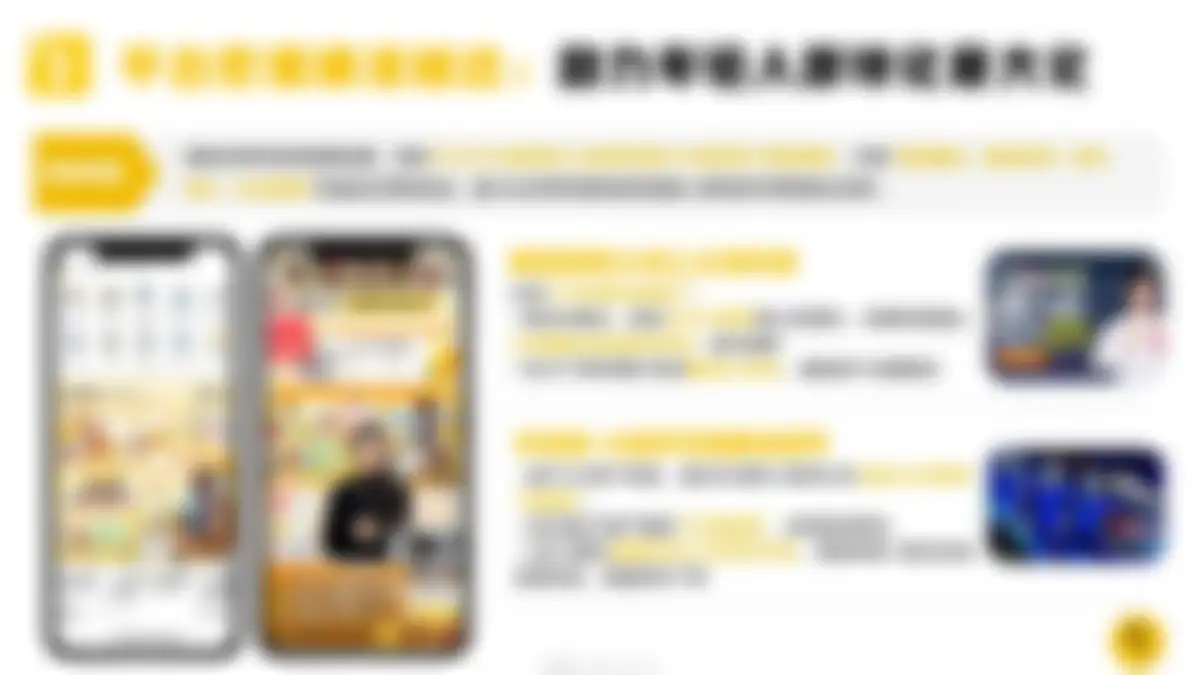 2026-2027美团即时零售全年节点全域营销合作方案 第 16 页会员预览