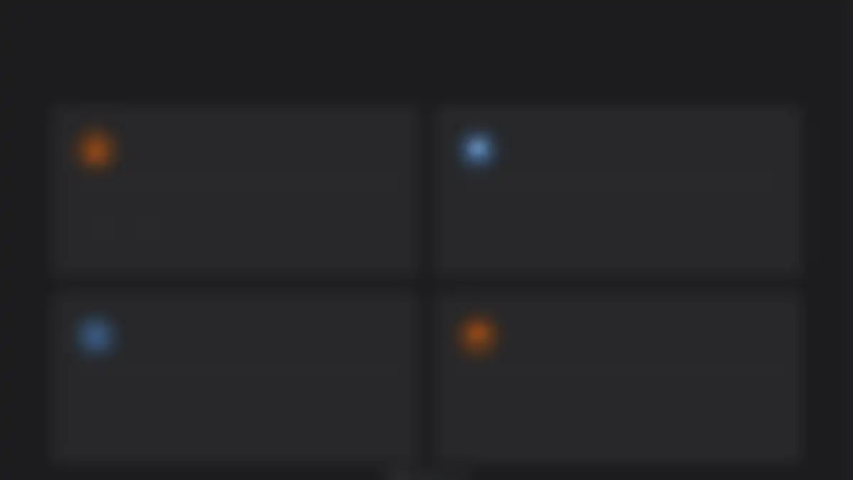 2026-2027小米YU7整合营销方案 第 63 页会员预览