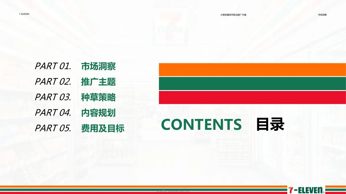 2026+7-eleven大美新疆系列新品推广方案 第 3 页