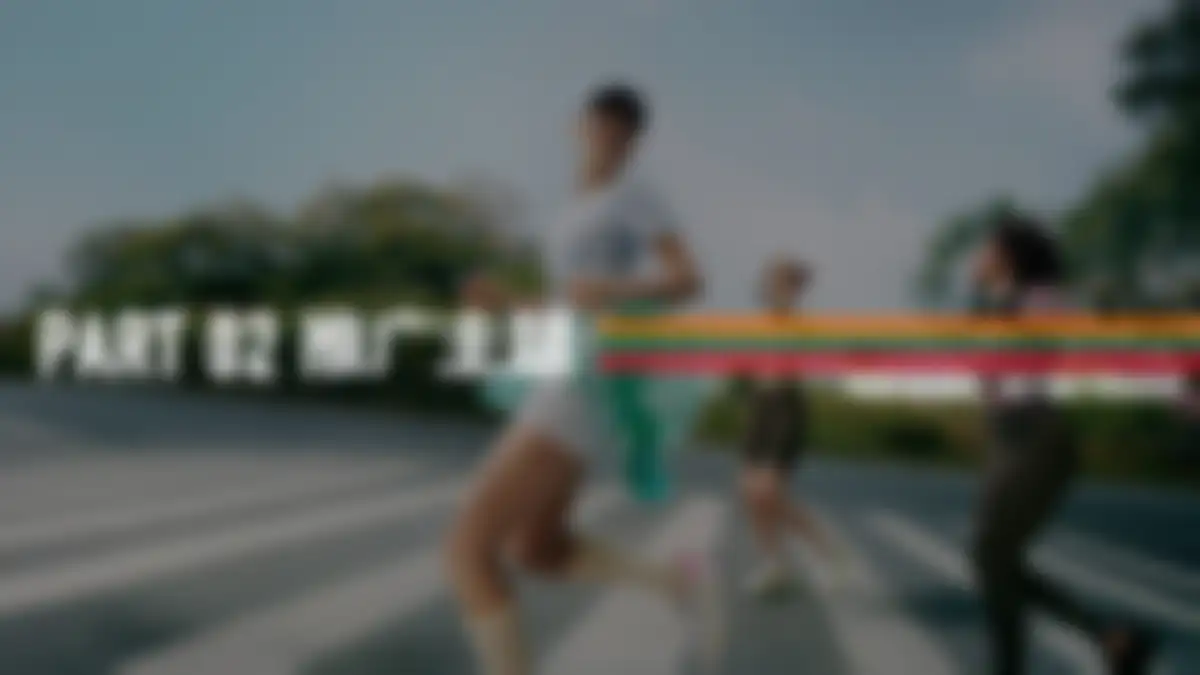 2026 7-Eleven OB健康系列推广方案 第 10 页会员预览
