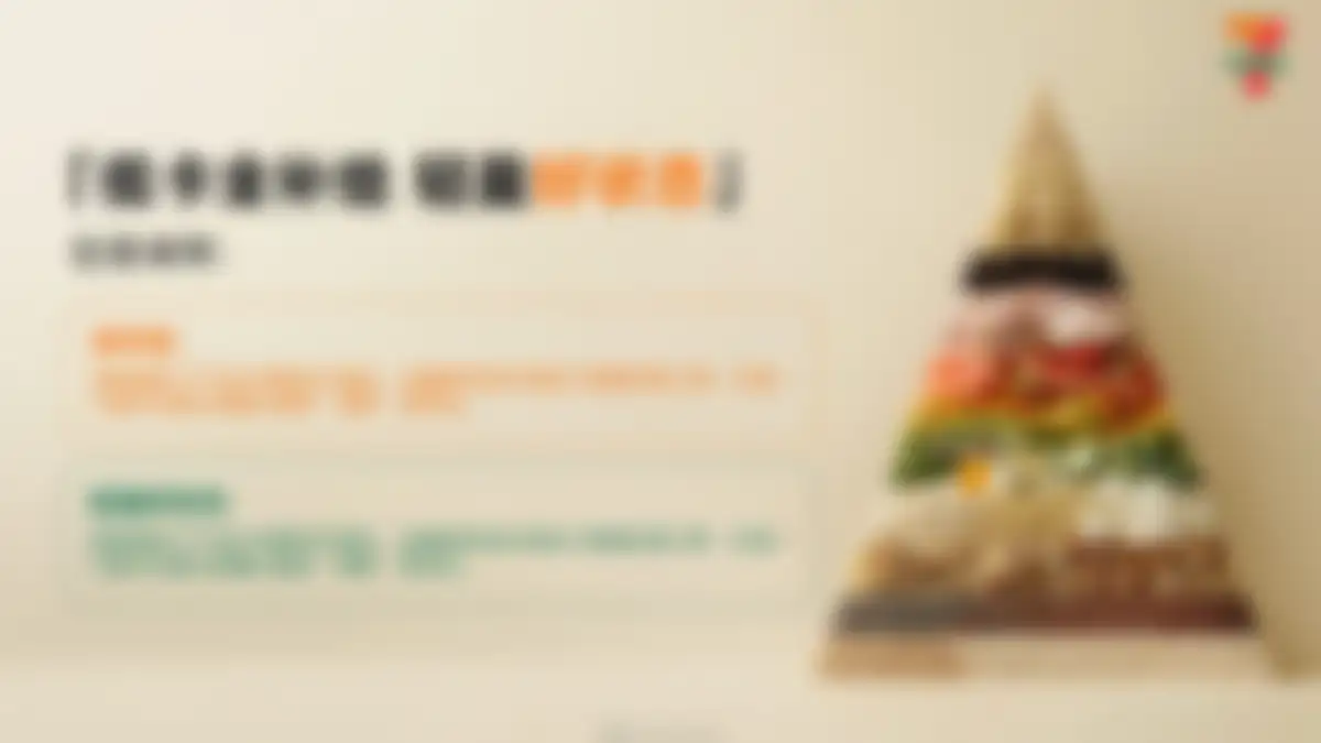 2026 7-Eleven OB健康系列推广方案 第 13 页会员预览