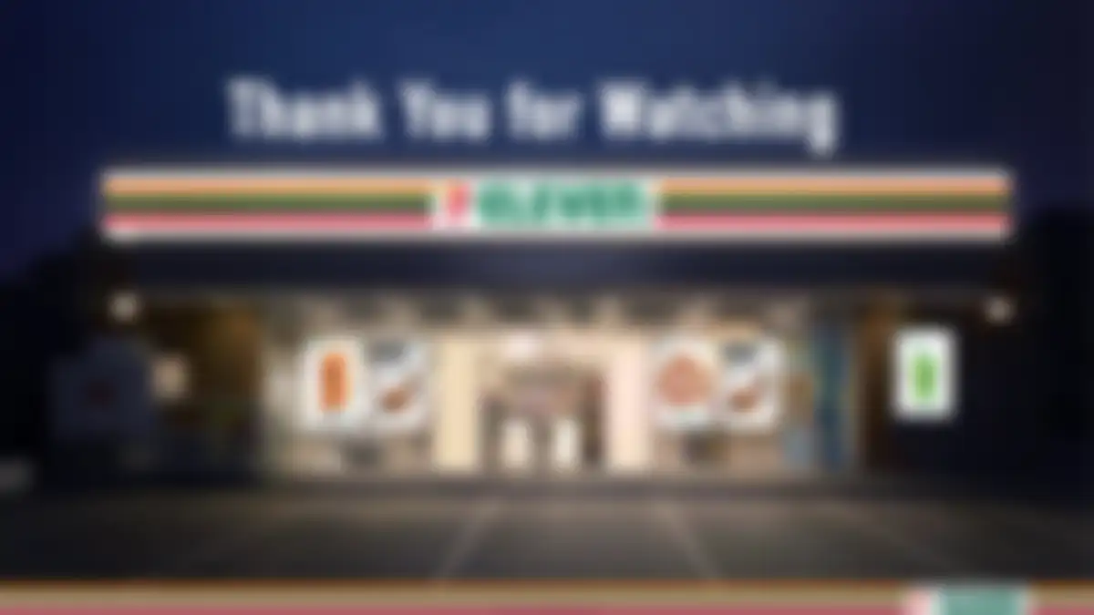 2026 7-Eleven OB健康系列推广方案 第 34 页会员预览