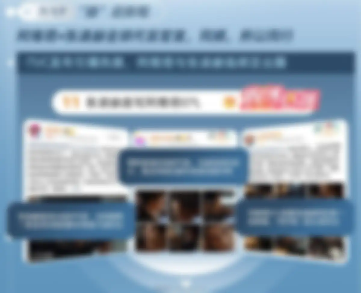 2026阿维塔07L新车上市社会化营销方案 第 9 页会员预览