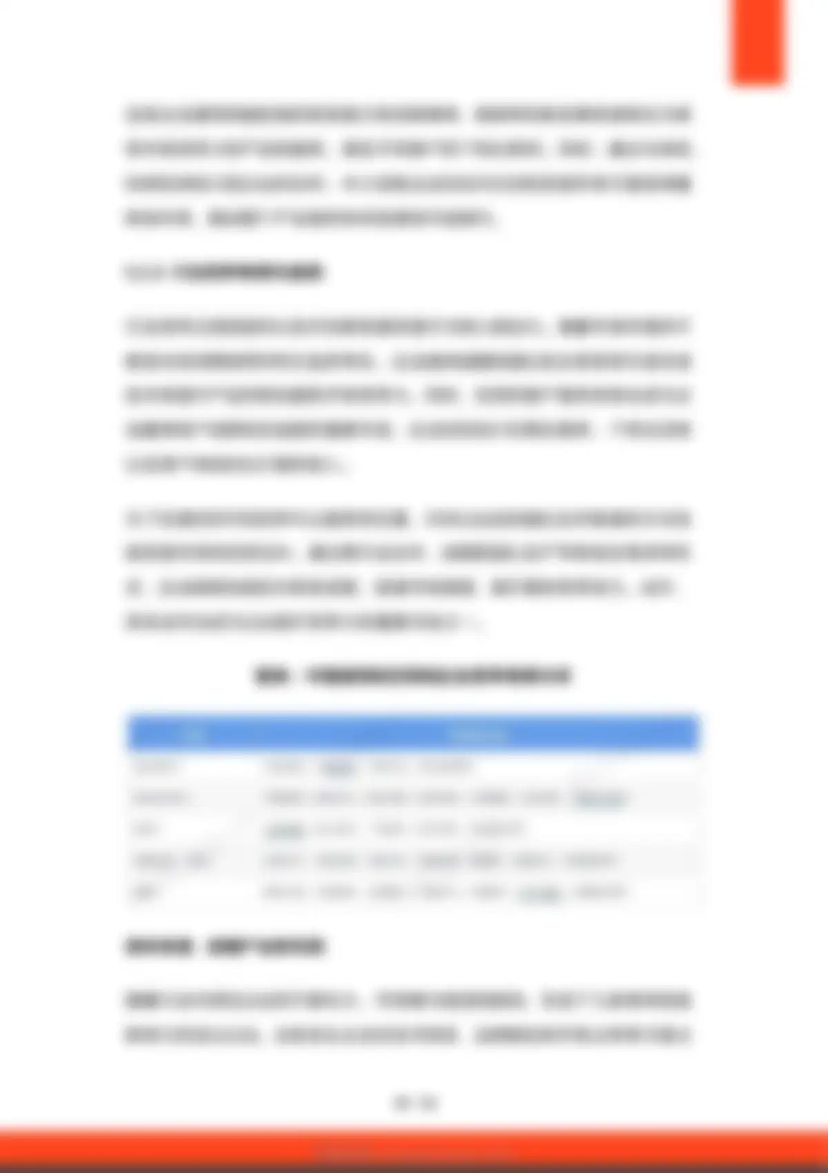 硕远咨询-2026年中国低空经济行业应用场景研究报告 第 20 页会员预览