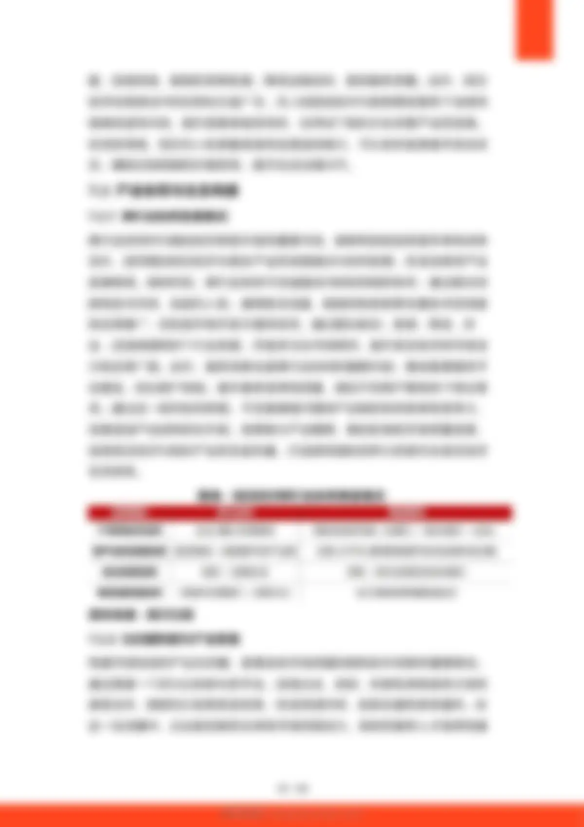 硕远咨询-低空经济行业:2026年中国低空经济商业化路径研究报告 第 21 页会员预览