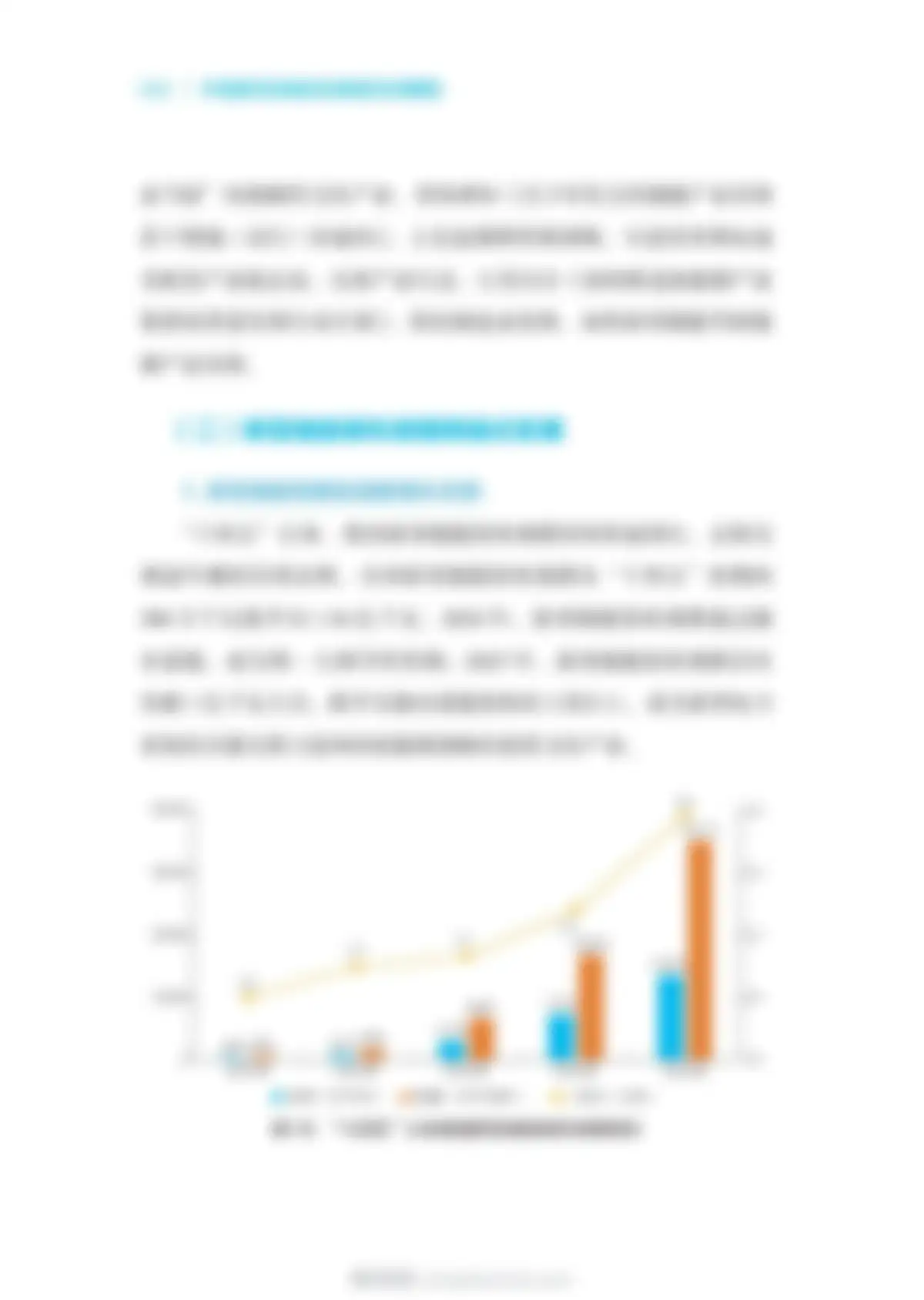 国家能源局-储能行业：中国新型储能发展报告2026 第 42 页会员预览