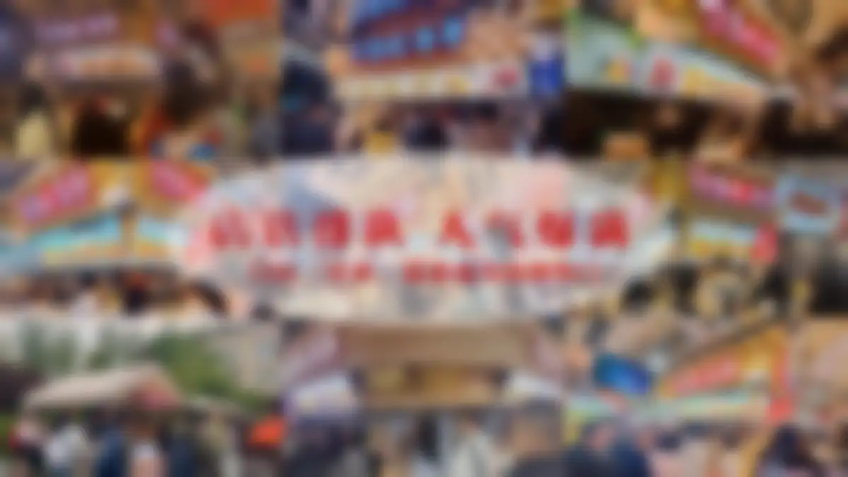 2026丁家坡洋芋品牌手册 第 19 页会员预览
