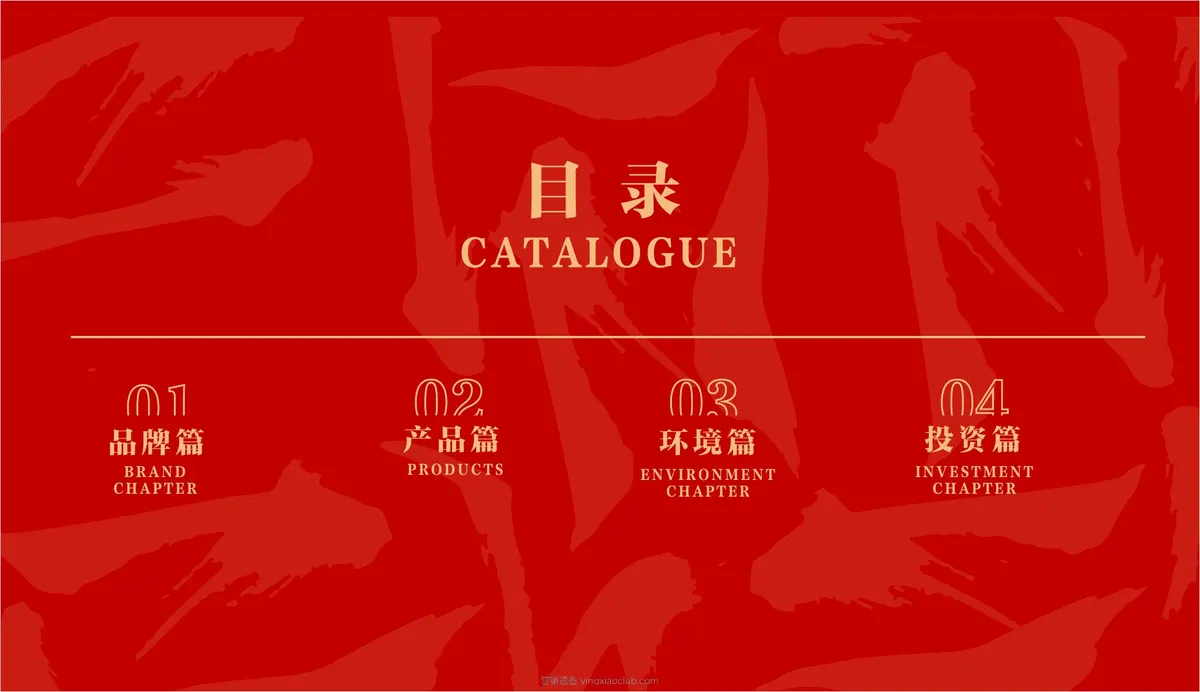 2026丁家坡洋芋品牌手册 第 3 页