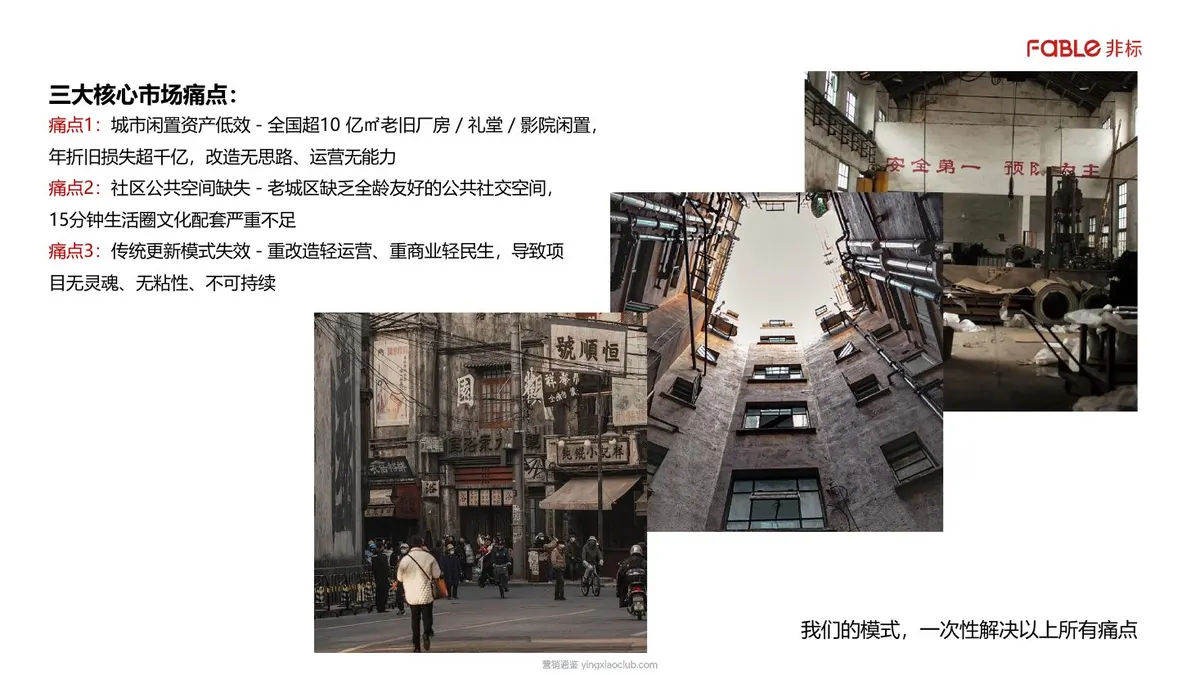 2026城市更新标杆・社区文化会客厅 第 4 页