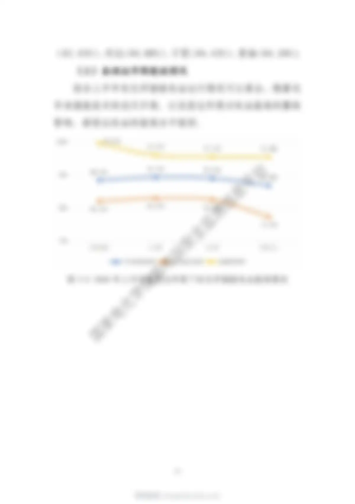 中电联&国家电化学储能电站安全监测信息平台-2026年上半年电化学储能电站行业统计数据 第 18 页会员预览