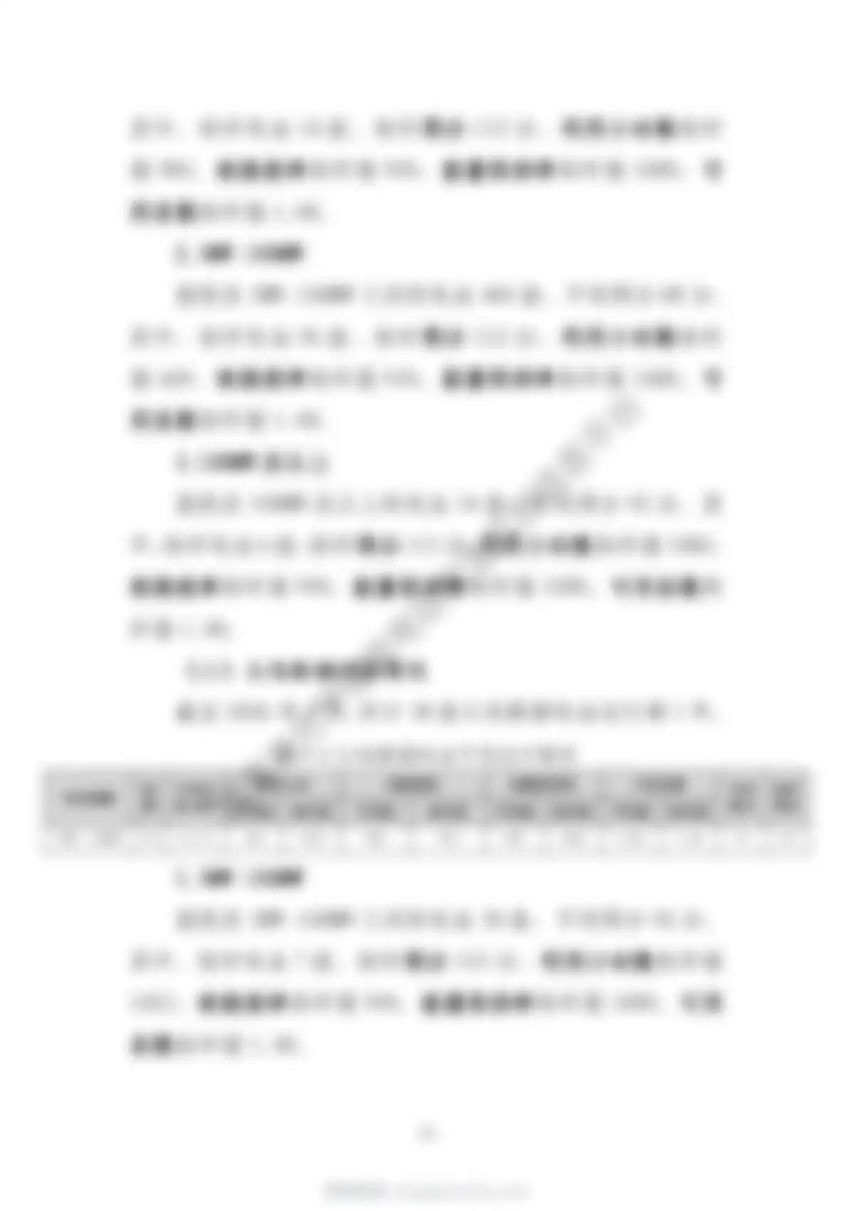中电联&国家电化学储能电站安全监测信息平台-2026年上半年电化学储能电站行业统计数据 第 21 页会员预览