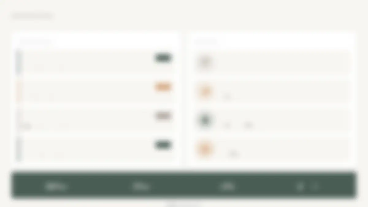 2026好视力护眼灯具品牌小红书内容营销方案 第 19 页会员预览