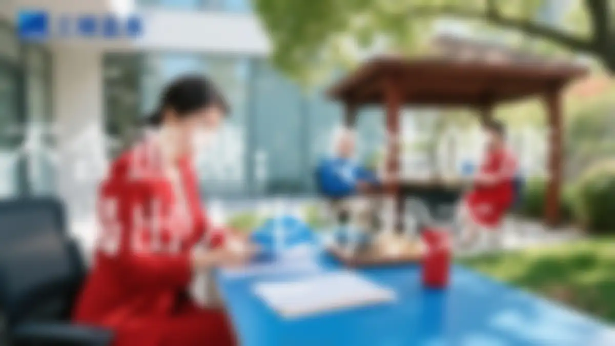 2026哈药医药品牌年度传播规划方案 第 23 页会员预览