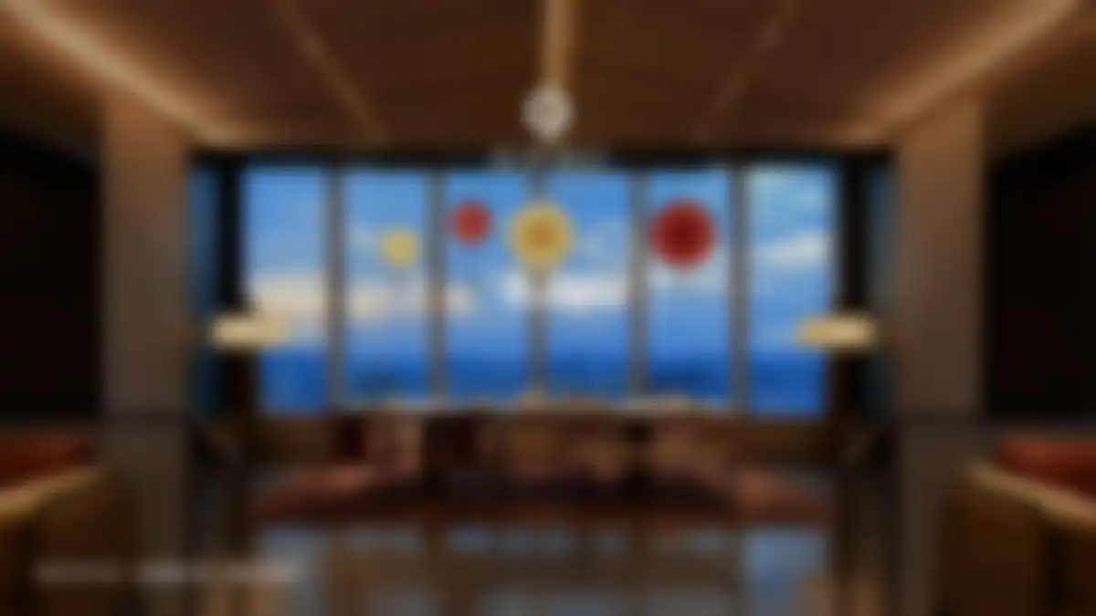 华住集团品牌手册 第 20 页会员预览