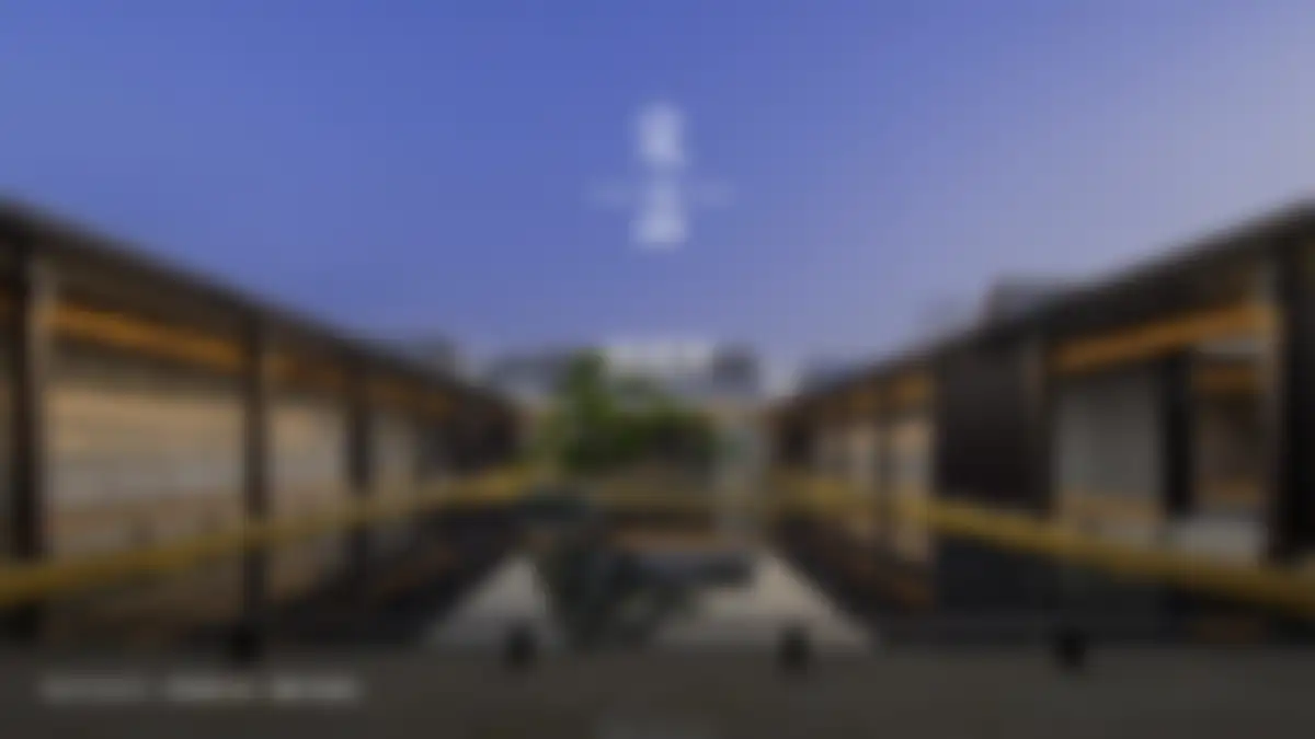 华住集团品牌手册 第 27 页会员预览