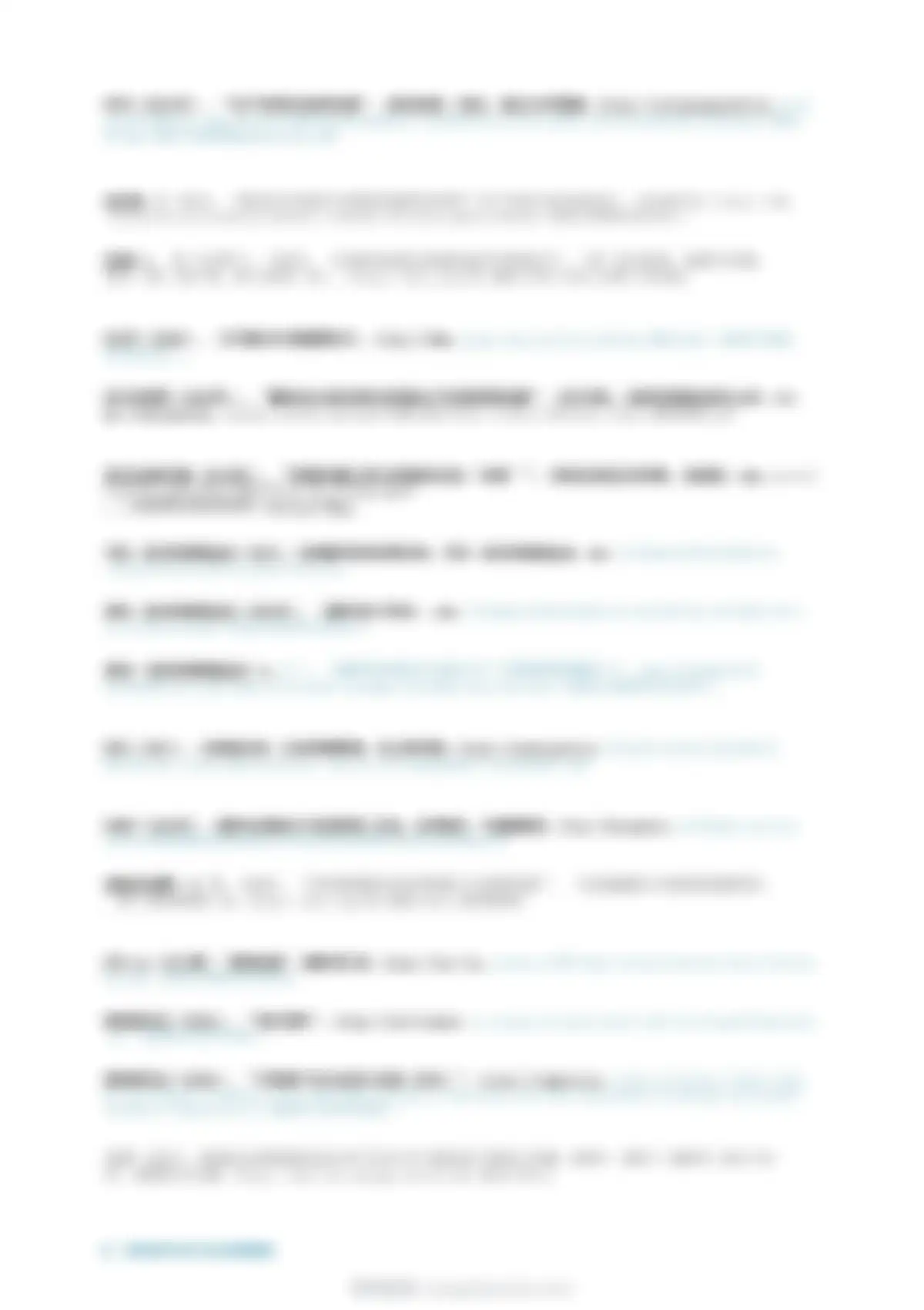 国际可再生能源署-太阳能光伏板行业:循环经济下光伏组件生命周期末端管理(英译中) 第 66 页会员预览