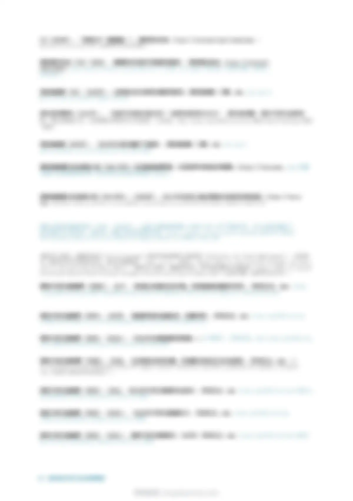 国际可再生能源署-太阳能光伏板行业:循环经济下光伏组件生命周期末端管理(英译中) 第 68 页会员预览