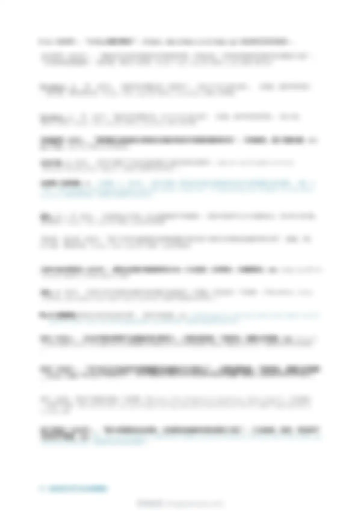国际可再生能源署-太阳能光伏板行业:循环经济下光伏组件生命周期末端管理(英译中) 第 70 页会员预览