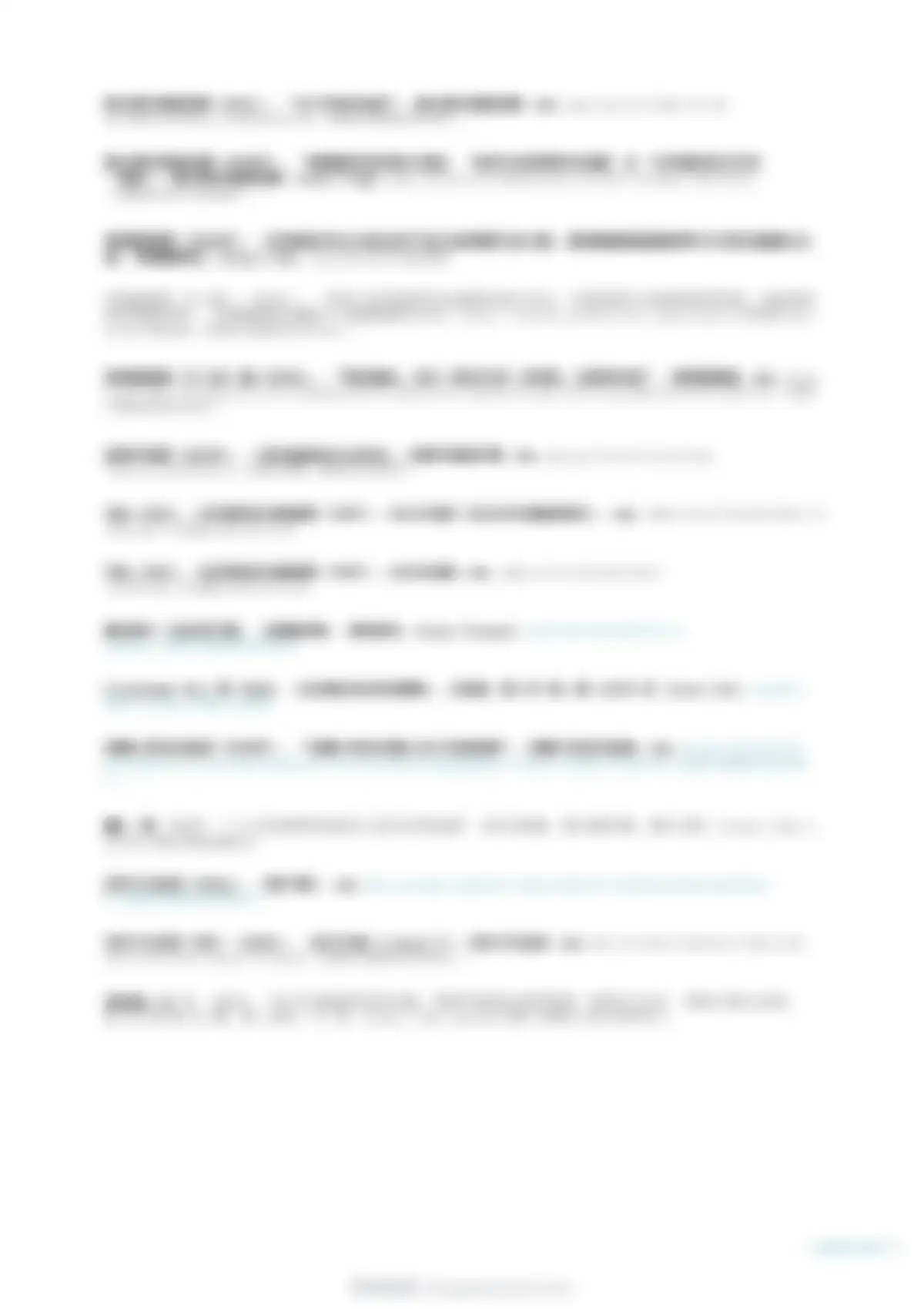 国际可再生能源署-太阳能光伏板行业:循环经济下光伏组件生命周期末端管理(英译中) 第 75 页会员预览