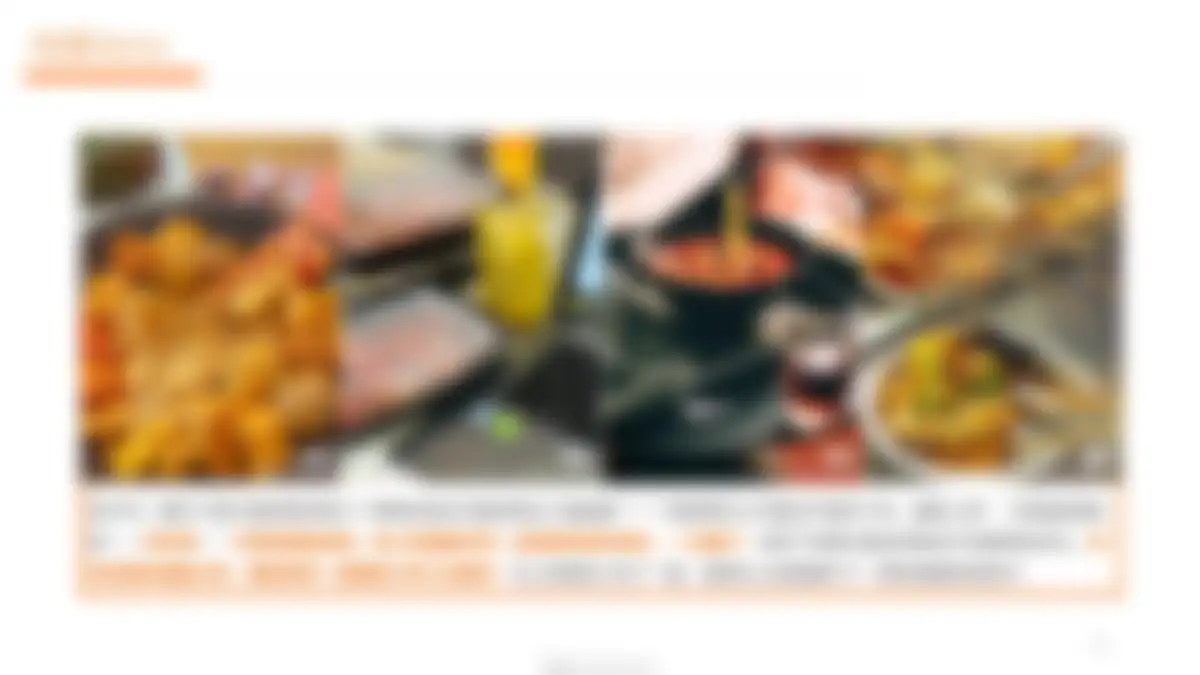 2026速食品牌麻辣拌小红书种草方案 第 24 页会员预览
