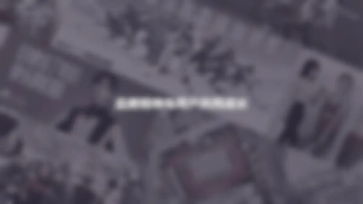 2026+Keep运动品牌画册 第 13 页会员预览